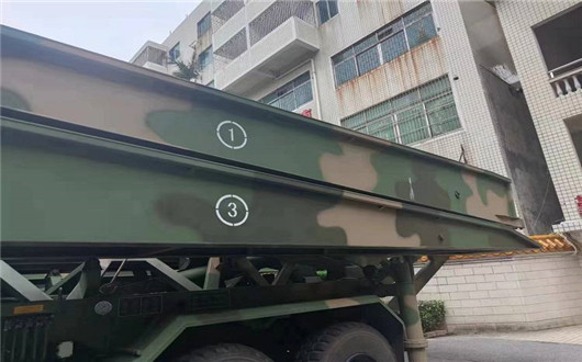 哈尔滨数码迷彩喷涂技术全指南：从特性到实操落地